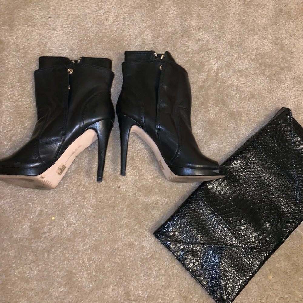 BCBG Generation